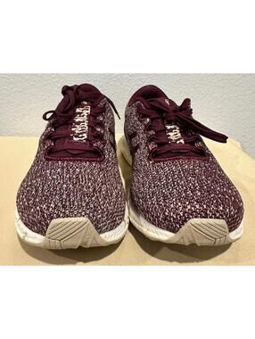New ASICS Hypergel-YU Running Sneakers Women's Size 6.5
